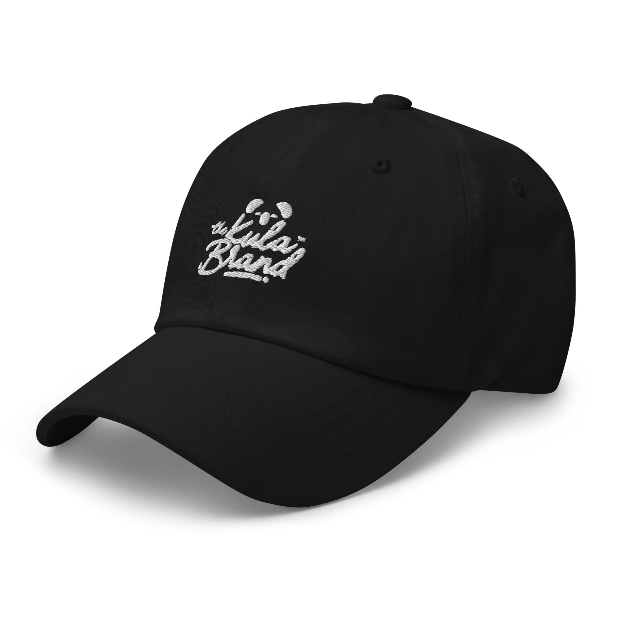 The Kula Brand - Dad Hat
